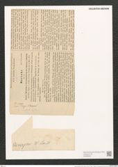 Navicula divergens (W.Sm.) Ralp. (de-Toni-Nr.: Genus 1, Species 27) Zeichnungen Sammlung Grunow (NHMW-BOT-W0366260)